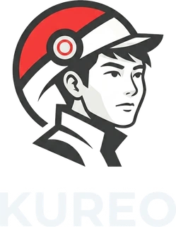Kureo